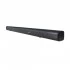 Digital X X-S6 Home Theater Systems