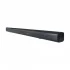 Digital X X-S8 Home Theater Systems
