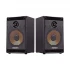 Digital X X-Y90 Speaker