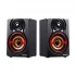Digital X X-Y91 Speaker