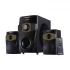 Digital X X-Y910BT Speaker