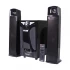 Digital X X-Y974BT Digital X