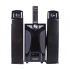 Digital X X-Y974BT Digital X Price in Bangladesh