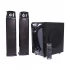 Digital X X-Y974BT Digital X in BD