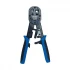 Dintek 6102-01021 Crimping Tool