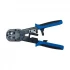 Dintek 6102-01021 Crimping Tool Price in Bangladesh