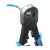 Dintek 6102-01021 Crimping Tool in BD