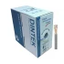 DINTEK Dintek Cat-6 Network Cable