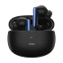 Dizo Buds Z Earbuds