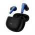 Dizo Buds Z Earbuds Price in Bangladesh