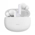 DIZO Dizo Buds Z Earbuds