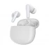 DIZO Dizo Buds Z Earbuds Price in Bangladesh