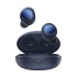 DIZO Dizo GoPods Neo Earbuds