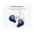 DIZO Dizo GoPods Neo Earbuds Price in Bangladesh