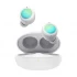 Dizo GoPods Neo Earbuds