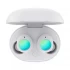 Dizo GoPods Neo Earbuds Price in Bangladesh