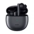 Dizo GoPods Earbuds