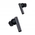 Dizo GoPods Earbuds Price in Bangladesh