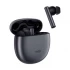 Dizo GoPods Earbuds in BD