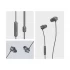 Dizo In-Ear Earphone Earphone Price in Bangladesh