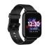 Dizo Watch 2 43mm Black Smart Watch