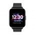Dizo Watch 2 43mm Black Smart Watch