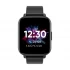 Dizo Watch 2 Smartwatch Price in Bangladesh