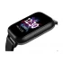 Dizo Watch 2 Smartwatch in BD