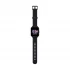 Dizo Watch 2 43mm Black Smart Watch