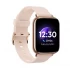 DIZO Dizo Watch 2 Smartwatch