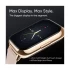 DIZO Dizo Watch 2 Smartwatch Price in Bangladesh