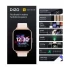 Dizo Watch 2 Smartwatch
