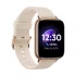 Dizo Watch 2 Smartwatch