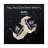Dizo Watch 2 Smartwatch Price in Bangladesh