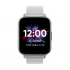 Dizo Watch 2 Smartwatch