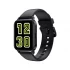 Dizo Watch 2 Sports Smartwatch