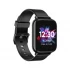 Dizo Watch 2 Sports Smartwatch Price in Bangladesh