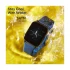 Dizo Watch 2 Sports Smartwatch Price in Bangladesh