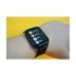 Dizo Watch 2 Sports Smartwatch in BD