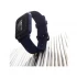 Dizo Watch 2 Sports 42mm Blue Smart Watch