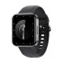 Dizo Watch D Talk Smartwatch