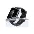 Dizo Watch D Talk Smartwatch Price in Bangladesh