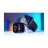 Dizo Watch D Talk Smartwatch in BD