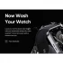 Dizo Watch D Talk Smartwatch Best Price