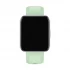Dizo Watch D Talk Smartwatch