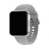 Dizo Watch D Talk Smartwatch Price in Bangladesh