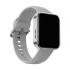 Dizo Watch D Talk Smartwatch in BD