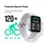 Dizo Watch D Talk Smartwatch Best Price