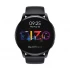Dizo Watch R Smartwatch