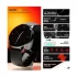 Dizo Watch R Smartwatch Price in Bangladesh